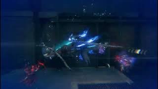 Devil May Cry: Peak Of Combat|Summer Devil Event
