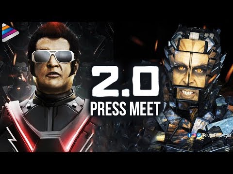 2.0-movie-press-meet-|-rajinikanth-|-akshay-kumar-|-ar-rahman-|-2-point-0-|-telugu-filmnagar