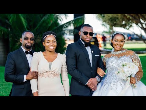 Wabheja Sebha Glory Lyimo Official Audio