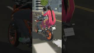 #funny #cutebaby #comedy #cartoonseries #stunt #sorts #shortvideo #shortsfeed #viral #viralshorts