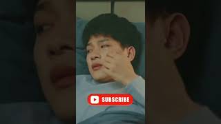 Download Lagu Out With a BANG | The first night sleeping together 😂 #shorts #drama #chinesedrama #kdrama #funny MP3