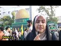 این پیام دختر ایرانی به صهیونیست هاست یک روز بعد تا می توانید به اشتراک بگذارید Iran 2025 Ali این پیام دختر ایرانی به صهیونیست هاست یک روز بعد تا می توانید به اشتراک بگذارید Iran 2025 Ali