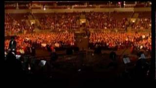 Watch Linda Leen Positive Emotion video