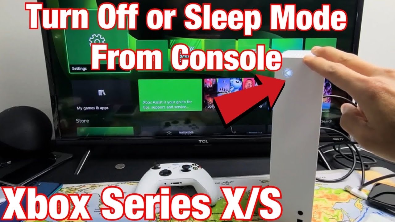 How To Put Xbox Into Sleep Mode Octoberweddingoutfitguestwestern