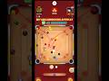 🥵 New Carrom Pool Auto Play Hack | Aim Carrom King Auto Play | How  To Use Auto Play hack 🤯