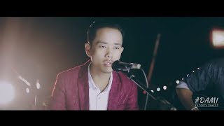 Fuba Tamang - Maya ma yestai [OFFICIAL M/V] HD chords