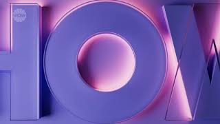 Show Tv Yeni Reklam Jeneriği Mor 2024