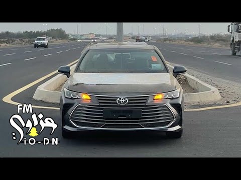 خليجي طرب مليت كذب الشعور ماهقيت انك تخون مطلوب اكثر شيء