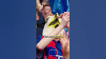 Crystal Palace Fans Boo Tribute To Diogo Jota 