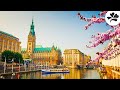 Reisetipps für euren Hamburg Trip – Hamburg mal anders | deutschlandLiebe by Urlaubsguru