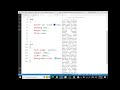 CSS Box Model & Margin - Float - Overflow - Z index - box shadow - display properties