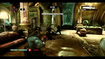 Bless Pulse and Crunch AE Dual Supertage