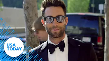 Did Maroon 5 really surprise weddings?