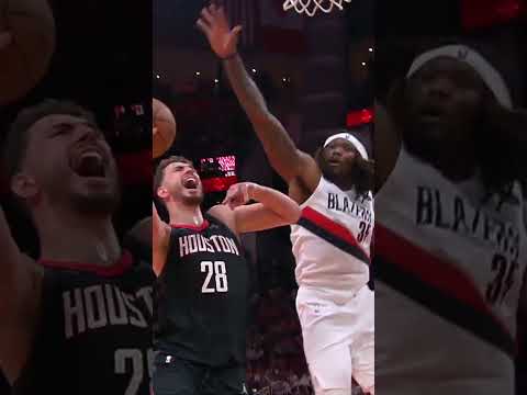 ALPI 🤯🤯 steal, lay, AND ONE!