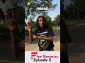 Episode 2 of FlareforNormies series. Flarenetworks EVM compatibility.