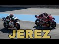 ADATTAMENTO DIFFICILE - MotoGP 24 Carriera Ep. 1