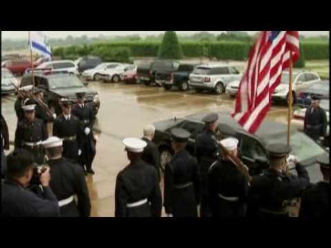العد التنازلي - 5 أغسطس 2009 - الجزء 4