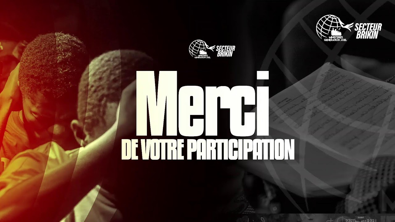 MARATHON DES FAMILLES