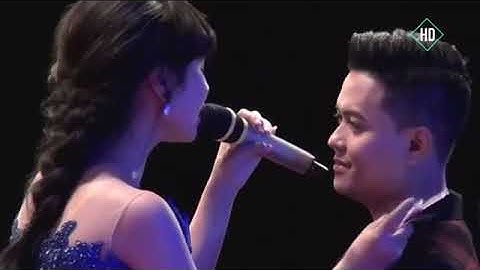 dangdut adella terbaru 2021 maafkanlah tasya rosamala feat andi kdi jos tenan