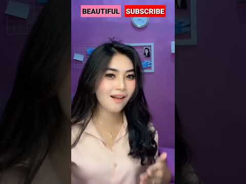 Cantik Ga Ada Obat #shorts #tiktok #viral #trending #viralvideo #viralshorts #tiktokvideo