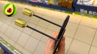 картинка: ФИКС: 💚БЕГОМ В ФИКС ПРАЙС😍 ГОРЫ УЛЁТНЫХ НОВИНОК😱 ОБЗОР FIX PRICE, ФАМИЛИЯ, ЧИЖИК Сентябрь 2025