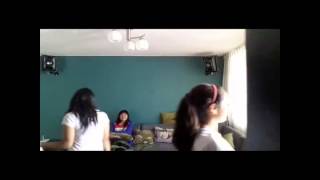 BASIC 5.PROJECT 2015 wmv
