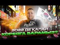 Қалай 2022 Жылы Кореяға Баруға Болады/кореяда жұмыс жасау/как поехать в корею