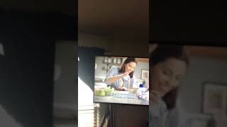 Direct Tv Now Perfect Work On Amazon Firestick Tv 2018 no crash no bllshittt
