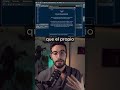 IA en R Studio 👉 Ventana emergente #DataScience #R #BigData