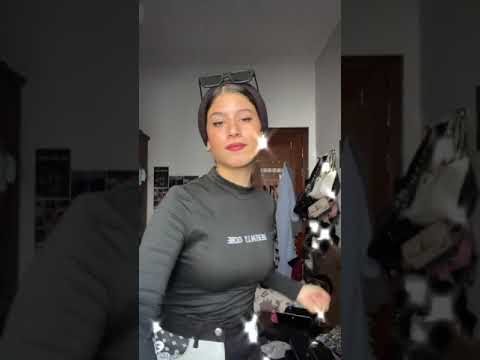 يا صحاب مصلحة 