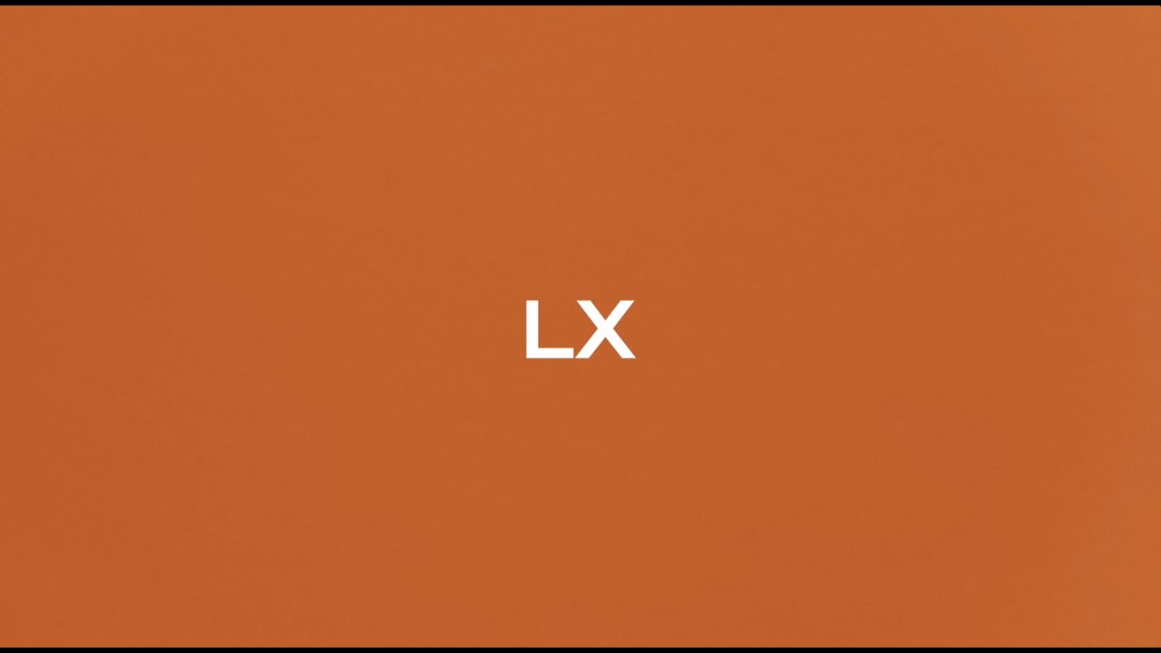 LX | KULTURA | AUG 24 / 2025