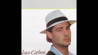 Luca Carboni - Mariposa (En Español) HQ