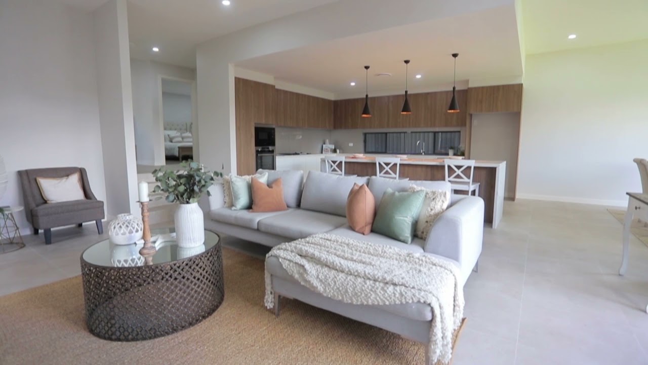 27 Kent Road, Claremount Meadows YouTube