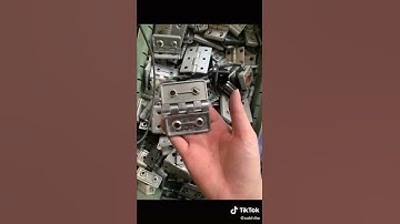 Linh kiện cũ cho ae diy cnc, in 30, máy laser...