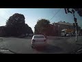 дибил