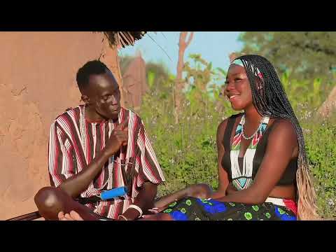 Xen Ran Ajang By Malicha Manyok New Song South Sudanese Music