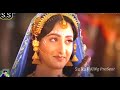 Saware Se Juda Shayam Prami Nahi (Official Bhajan) Radhakrishn S Mp3 Song