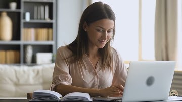 Identity Verification: Sterling and ID.me