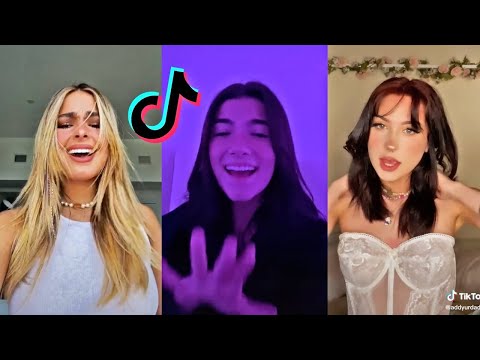 good 4 u - Olivia Rodrigo | TikTok Compilation