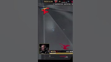 NIKo secures overtime