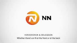 NN Belgium - Name change campaign 2