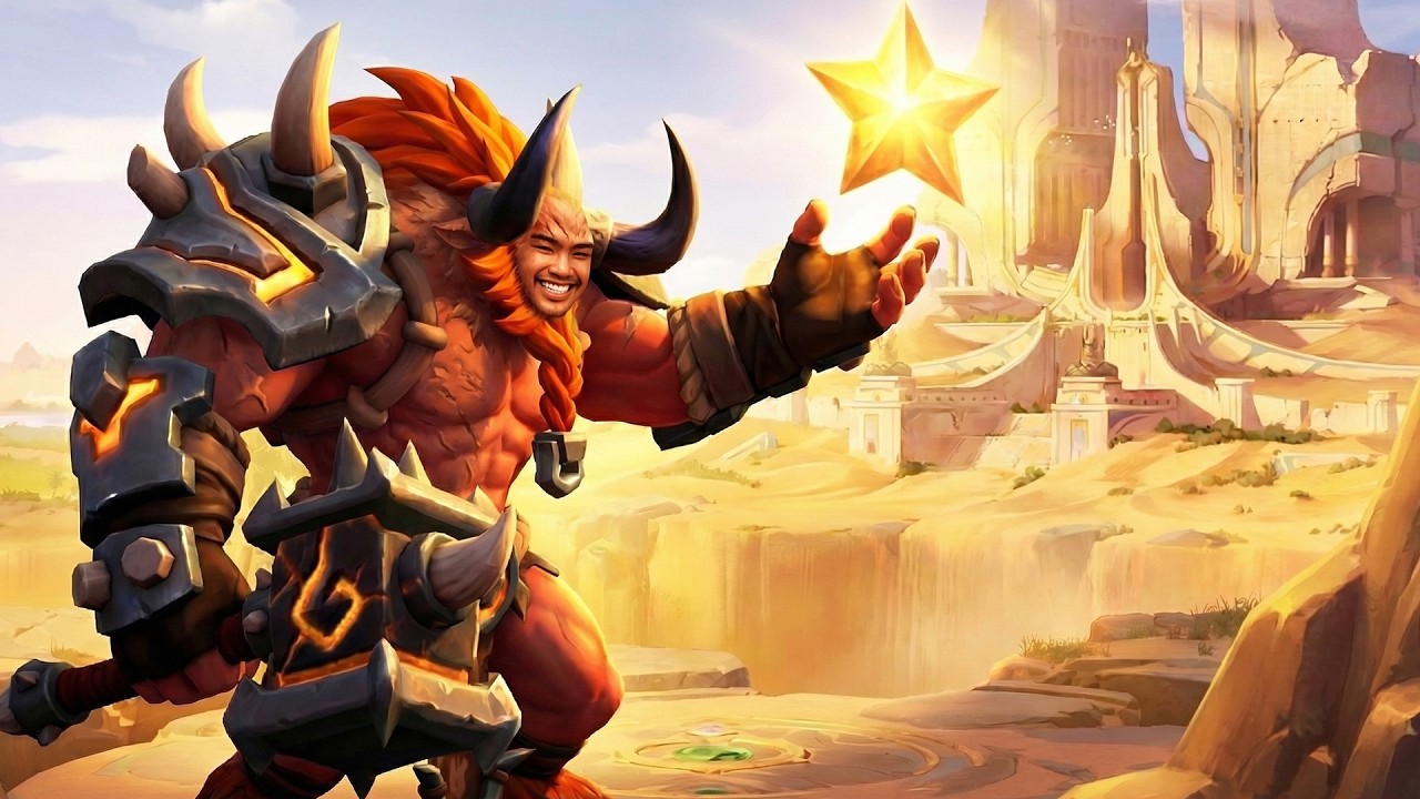 ซ้อมรอ SS2 | Mobile Legends: Bang Bang #2