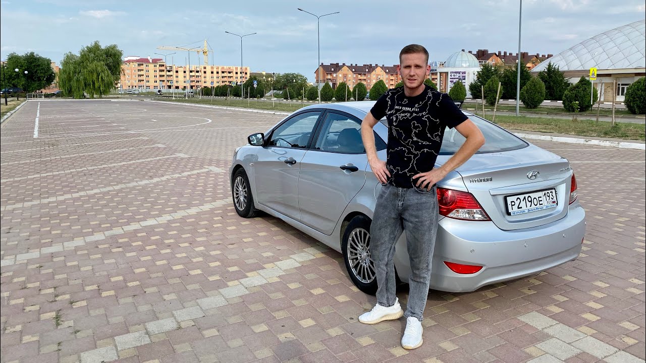 Переход с БЕНЗИНА на МЕТАН! Какая выгода от езды на МЕТАНЕ? Сколько ...