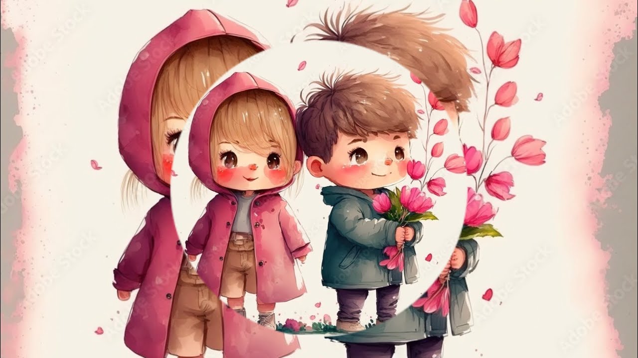 Squeezah - Overdose (Lyrics audio) adlı videoyu YouTube'da izle Squeezah - Overdose (Lyrics audio) adlı videoyu YouTube'da izle