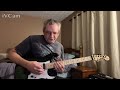 just an inspiration video to try and help