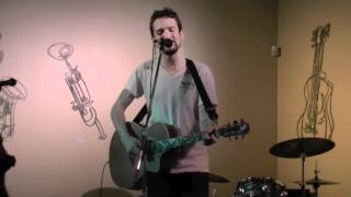 Frank Turner - American Girl