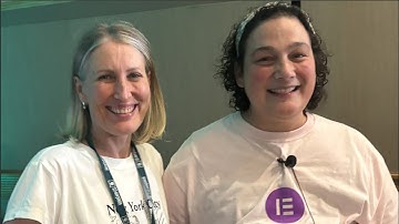 Catch Bugs Faster: No Hype, Just Results with AI & Playwright