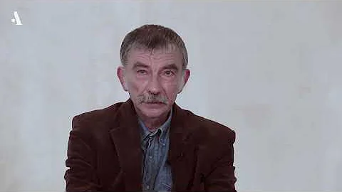 Морфология японского сада. Из курса «Как понять Японию»