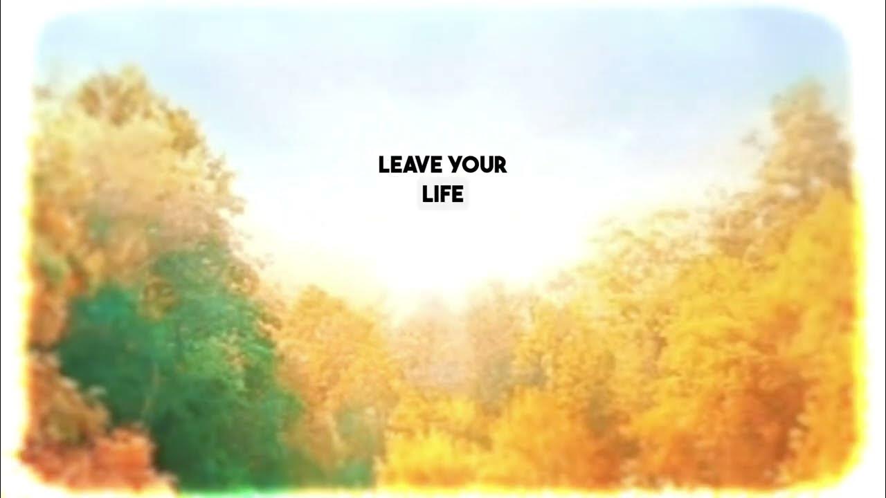 bible-jesus-christ-holyspirit-heaven-yeshua-yahweh