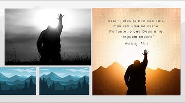 CURSO DE PHOTOSHOP - COMO CRIAR UM FLYER PARA INSTAGRAM // COREL SNAKE